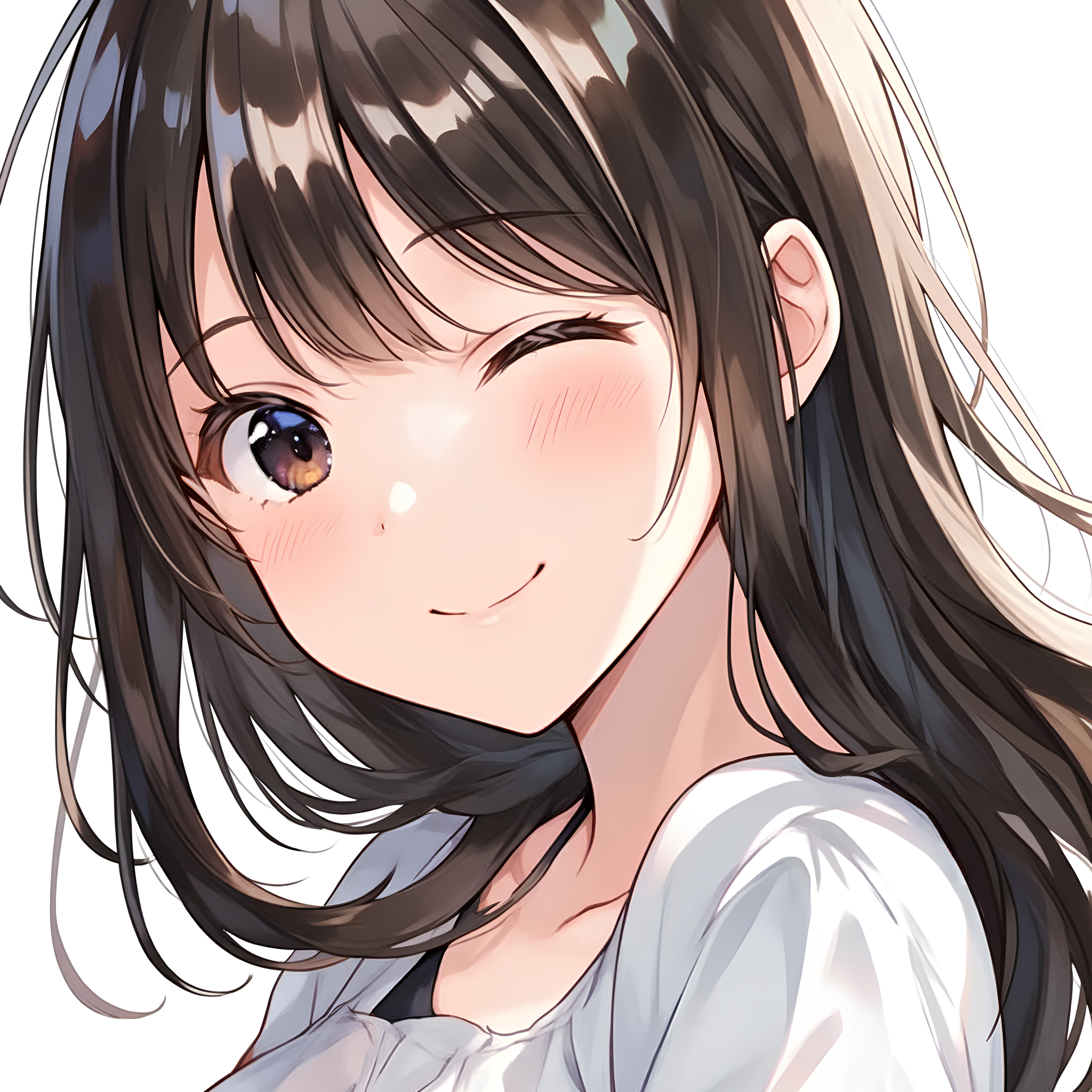 玩弄放荡人妻一区二区三区_日本久久久精品一区二区三区_国产三级中文在线_2022最新男人天堂网_正在播放国产一区二区三区_日韩精品无码免费观看_久久一级黄色?片_美女视频国产亚洲|黄仁勋首次用中文演讲：很紧张